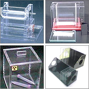 product8_2